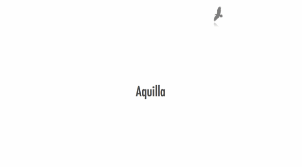 aquilla-europe.com