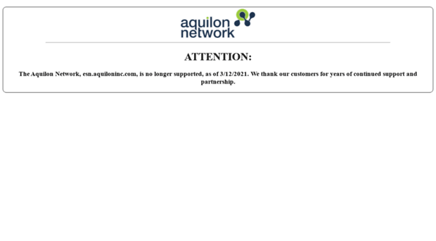 aquiloninc.com