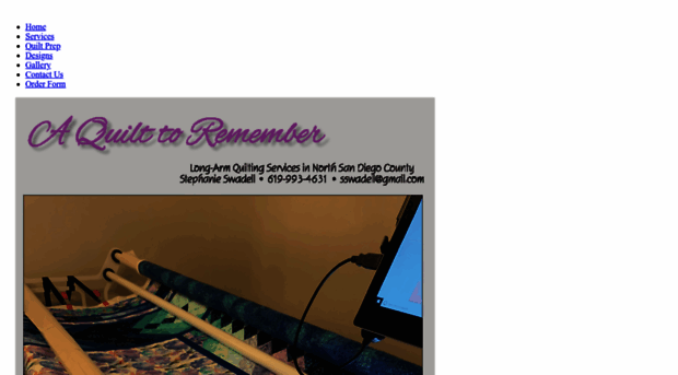 aquilttoremember.com