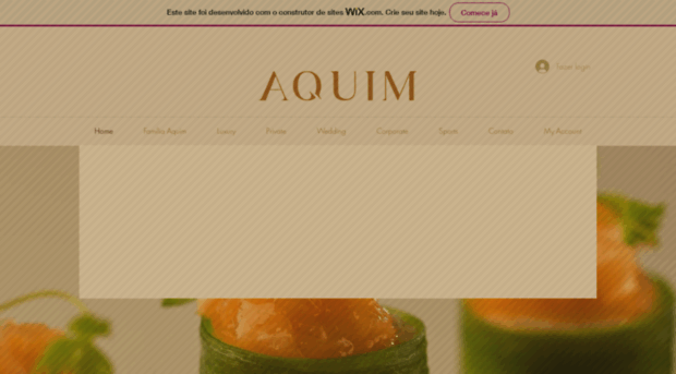 aquimgastronomia.com.br