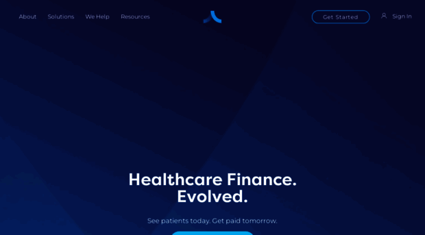 aquinahealth.com