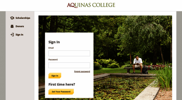 aquinas.awardspring.com