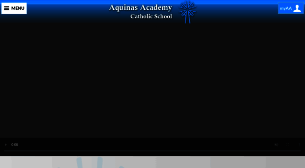 aquinasacademy.org