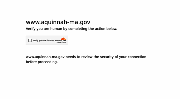 aquinnah-ma.gov