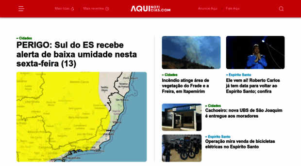 aquinoticias.com