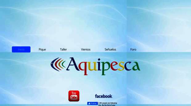 aquipesca.com