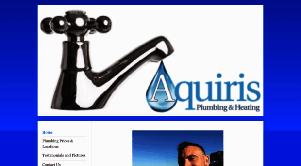 aquiris.co.uk