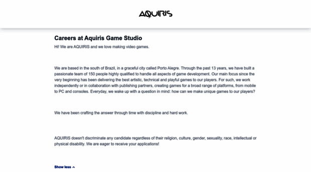 aquiris.workable.com