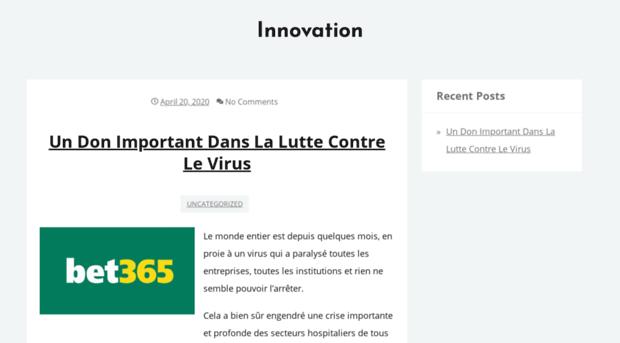 aquitaine-developpement-innovation.com