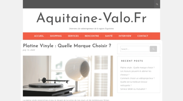 aquitaine-valo.fr