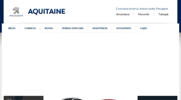 aquitaine.com.br
