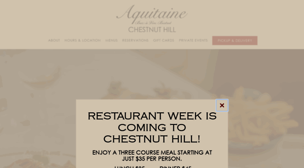 aquitainechestnuthill.com