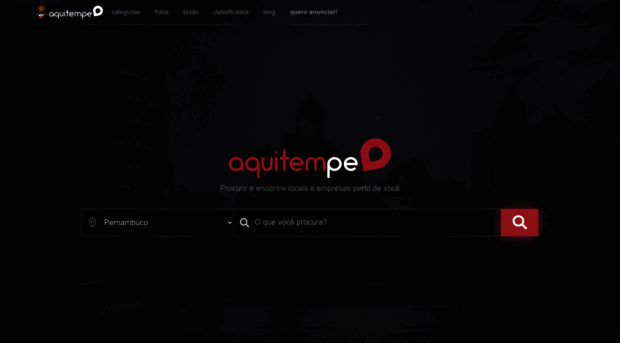 aquitempe.com