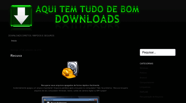 aquitemtudodebomdownloads.blogspot.com