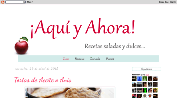 aquiy-ahora.blogspot.com