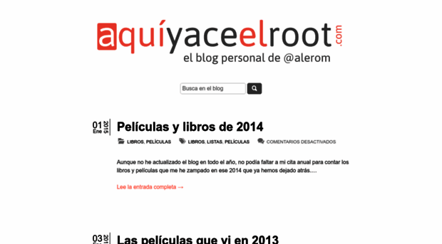 aquiyaceelroot.com