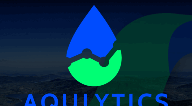 aqulytics.com