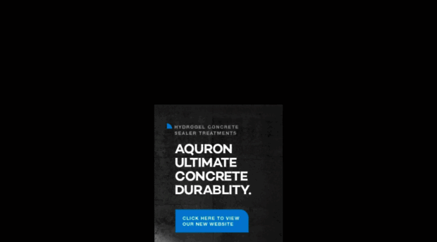 aquron.co.nz