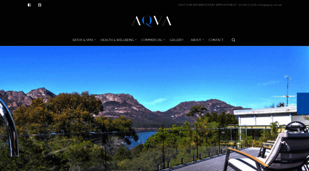 aqva.com.au