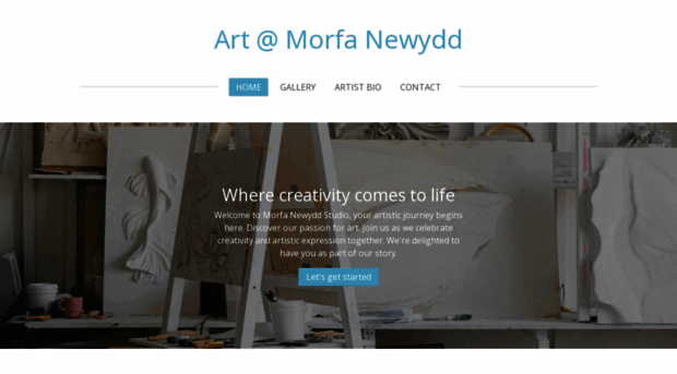 aqynzmfd.morfanewydd.com