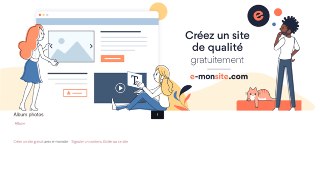 ar-bizou.e-monsite.com