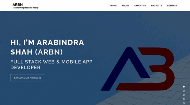 ar-bn.com