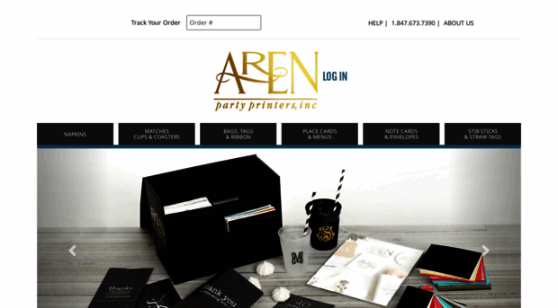 ar-en.com