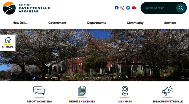 ar-fayetteville.civicplus.com