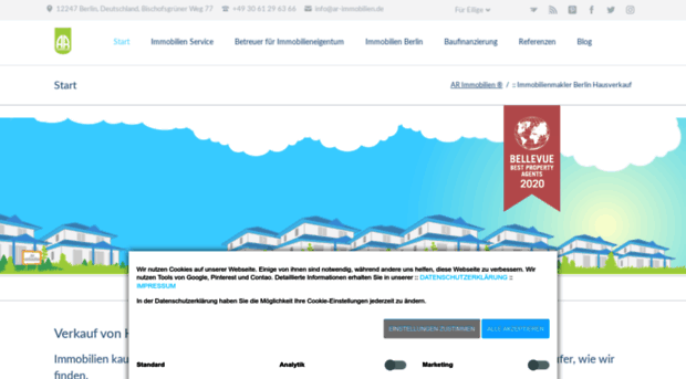 ar-immobilien.de