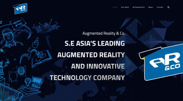 ar-innovation.com