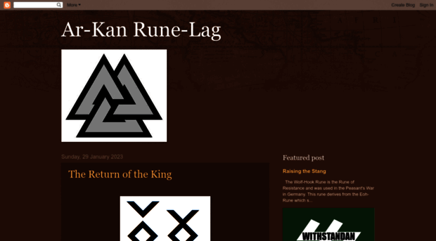 ar-kan-rune-lag.blogspot.com