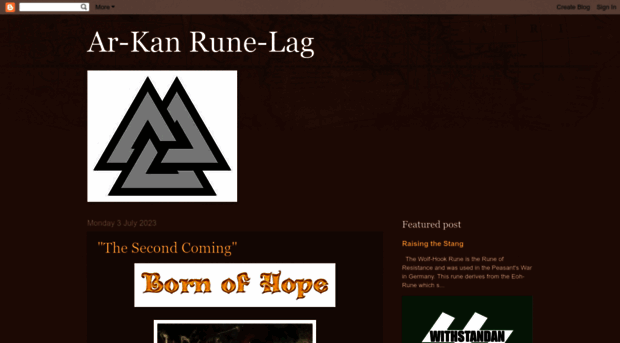 ar-kan-rune-lag.blogspot.fi