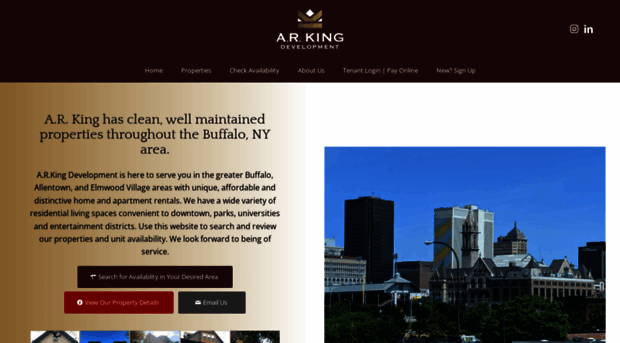 ar-king.com