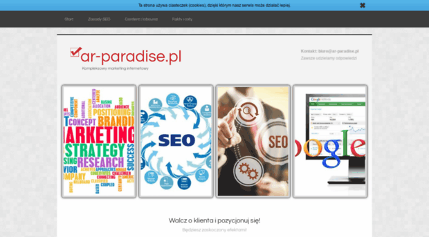 ar-paradise.pl