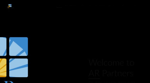 ar-partners.co.uk