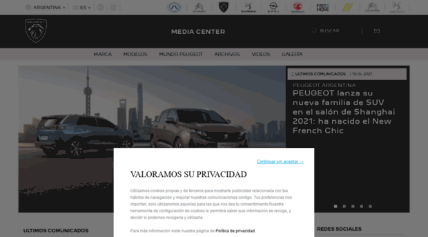 ar-prensa.peugeot.com