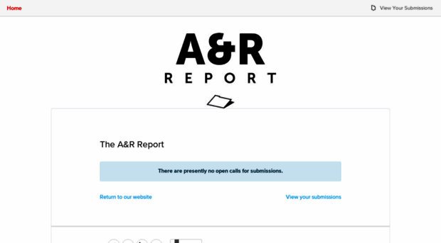 ar-report.submittable.com