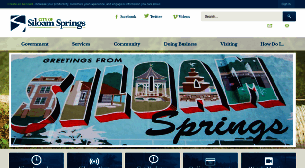 ar-siloamsprings.civicplus.com