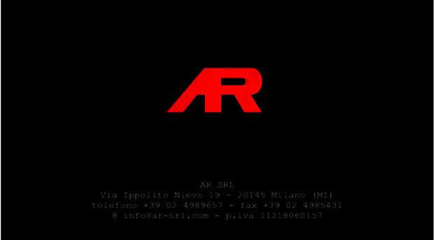 ar-srl.com