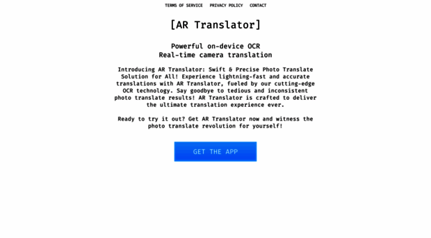 ar-translator.com