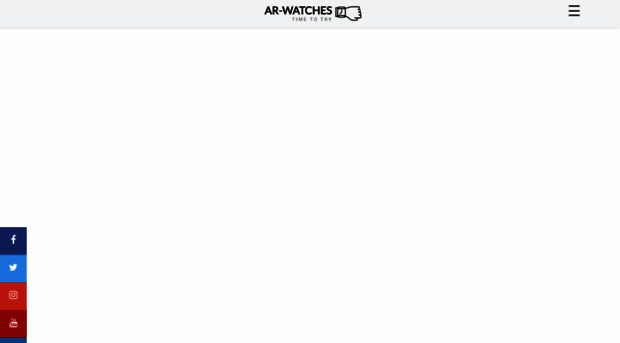 ar-watches.com