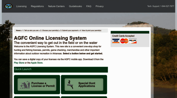 ar-web.s3licensing.com