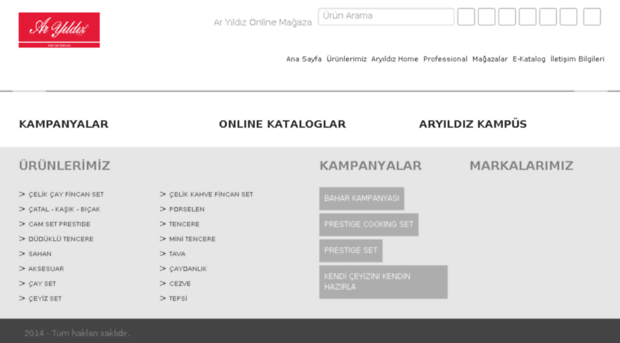 ar-yildiz.com