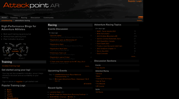 ar.attackpoint.org