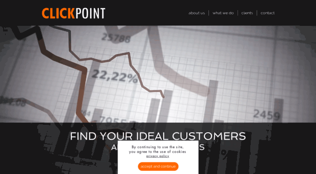 ar.clickpoint.com