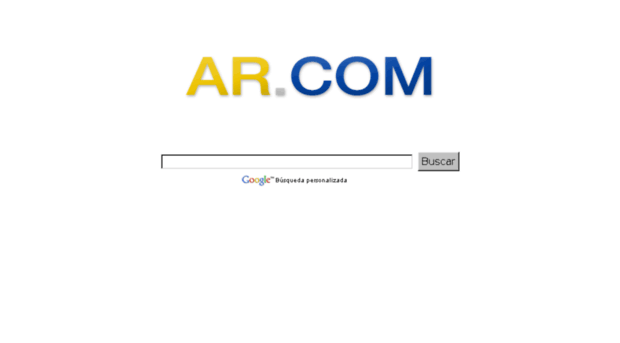 ar.com