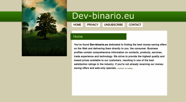 ar.dev-binario.eu