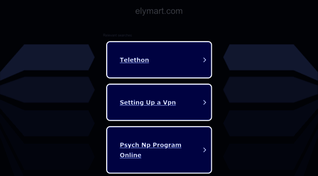 ar.elymart.com