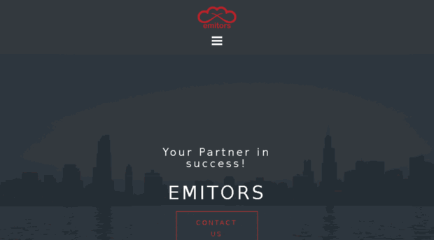 ar.emitors.com