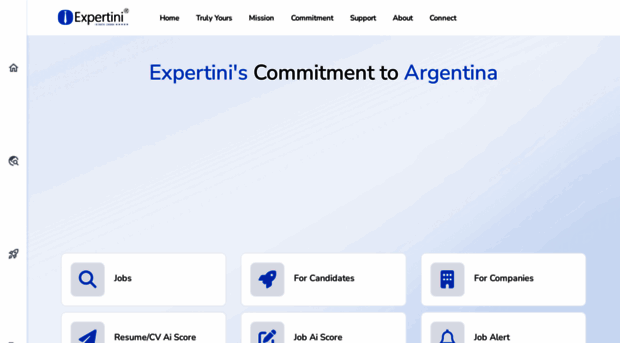 ar.expertini.com